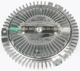 Auto Engine Fan Clutch for Mercedes Benz (112 200 0222)