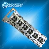 Cylinder Head for Nissan Tb48