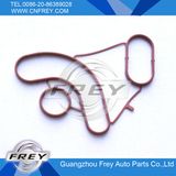 Sprinter Oil Pump Seal OEM No. 6111840280 Mercedes