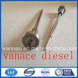 Diesel Engine Injector F00rj01747 Bosch Common Rail Valve with Good Price