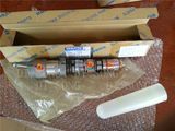 Spare Parts, Injector Assy (6560-11-1414) for Komatsu