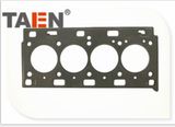 Steel Seal Works Repair Head Gasket for Renault Car