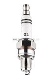 Plating 70 C7hsa Spark Plug for Honda