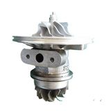 2000-04 Freightliner Truck, Bus K16 Turbo 53169887107