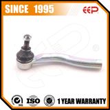 Tie Rod End for Toyota Yaris Vios Ncp10 Axp4 45047-59026