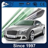2 Ply UV Rejection Metallic Window Tinting Film