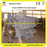High Quality Diesel Motorcycle Engine with Factory Price