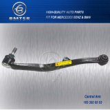 Auto Control Arm for Benz W163 (163 350 06 53)