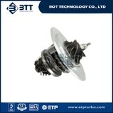 Turbocharger Core Cartridge Chra 742289-0001/742289-0002/742289-0003	Gt2056s	A6650900580/A6640900580/A6650901780/A6650900480/A6650901280/A6650901580/A665