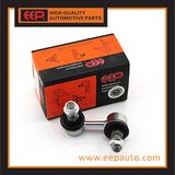 Automotive Parts Stabilizer Link for Mitsubishi Spacewagon N31 MB808076