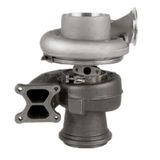 Hx55 Turbocharger 4036892 4089754 4036902 for 2001-12 Cummins Various