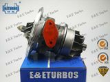 TA3103 409172-0103 CHRA Turbo Cartridge Fit Turbocharger 465636-0206