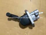 9617230010 Hand Brake Valve Use for Renault