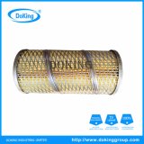 Factory Direct Sell High Quality Oil Filter 740-1012040-10