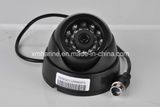 Vehicle Security Surveillance Night Vision Car PTZ Camera