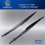 New Auto Wiper Blade for BMW 7 Series E65 E66 6161 0442 837 61610442837