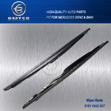 New Auto Wiper Blade for BMW 7 Series E65 E66 6161 0442 837 61610442837