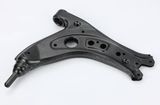 Steel Control Arm for VW Fox VW Polo Skoda Seat