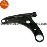 Car Auto Vehicle Muffler Fixed Suspension Suspender Parts Sx319