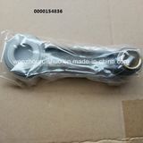 0000154836 Connecting Rod for Renault