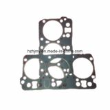 65.03901-0063 De12 Doosan Engine Part Cylinder Head Gasket