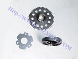 Yog Motorcycle Starter Clutch GS 125