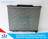 Aluminum Auto Radiator for Toyota Ipsvn/Gaia Cxm10 97-01 at