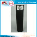 Auto Repair Parts Air Bellows Rear Rubber Sleeve for Audi A6 C5 4z7616051A
