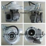 Gt3271ls J05D Engine 24100-3781 24100-3530/24100-3781/704409-0001 Turbocharger for Hino Fa Fb Truck