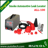 Newly Smoke Automotive Leak Locator All-100 All100 Check Leaks in Automotive Systems Work for Auto Shop