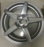 Adv. 1 Alloy Wheel (HL065)