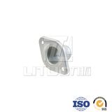 Car Accessories Engine Parts Radiator Pipe Auto Parts