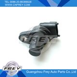Camshaft Position Sensor for Mercedes Benz 2729050043