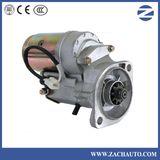 12V Starter Motor for Bobcat Lester 18447 2280006920 2280006921