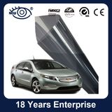 Low Price Hot Selling 1 Ply Car Window Tint Film