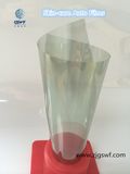 100% UV Rejection Skin Protection Tinting Window Films