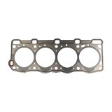 Auto Cylinder Head Gasket for Mazda B Serie