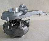 Rebuilt Garrett Engine Turbo 736088-5003s 6470900280 Turbocharger for Sale
