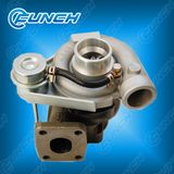 Ranger HS2.8 2001 2.8L Turbocharger 721843-0001 for Ford
