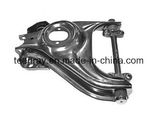 Front Axle Lower Control Arm for Toyota Kijang Kf10-20 48069-27020/48068-27020