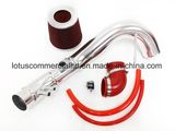 Performance Cold Air Intake System for Honda Civic Si