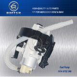 Auto Electric Fuel Pump for BMW 5 Series E34 E39 1614 6752 368 16146752368