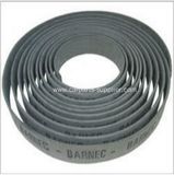 Hot Sale Barney Brake Roll Lining