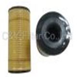 CH10929/30/31 996-452/3/4 Fuel Filter for Pekins Fg Wilson (CH10929/3031, 996-452/3/4)