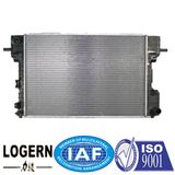 Fd-085 Motorcycle Radiator for Ford Moutego/Hundred'05-07 at Dpi: 2761