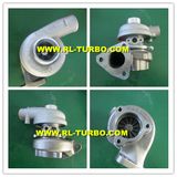 Turbocharger Turbo Td05-10A 49189-00500 49178-00510 Me080098 Me013134 49178-00500, 49178-00530, 49178-00540 49178-00520, 49178-00550,