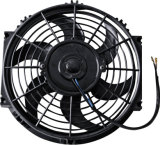 10inch DC Car Electric Cooling Fan Motor