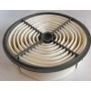 Air Filter for Toyota Kl174