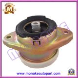Motorcycle/Car/Auto Spare Rubber Parts for Peugeot Engine Motor Mounting (1844.60)