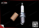Kingsteel High Quality Spark Plug for Pickup 22401-50y05